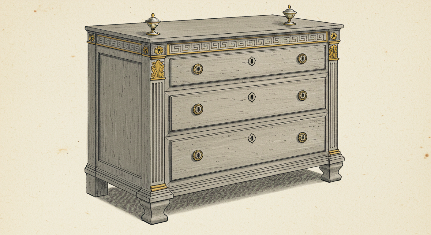 Gustavian