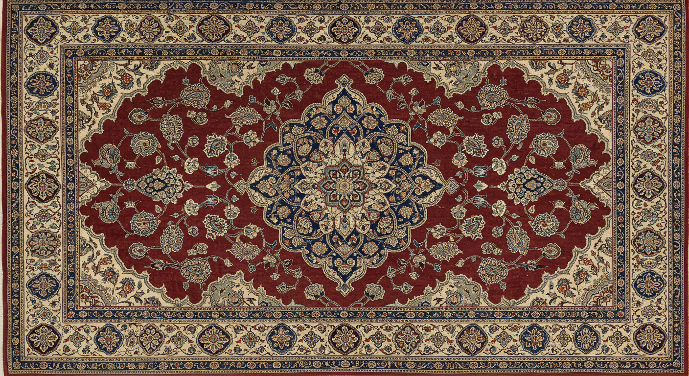 Kashan